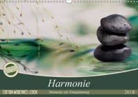 Kalender Harmonie